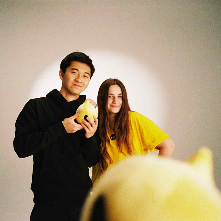Digi Plush product image (2)