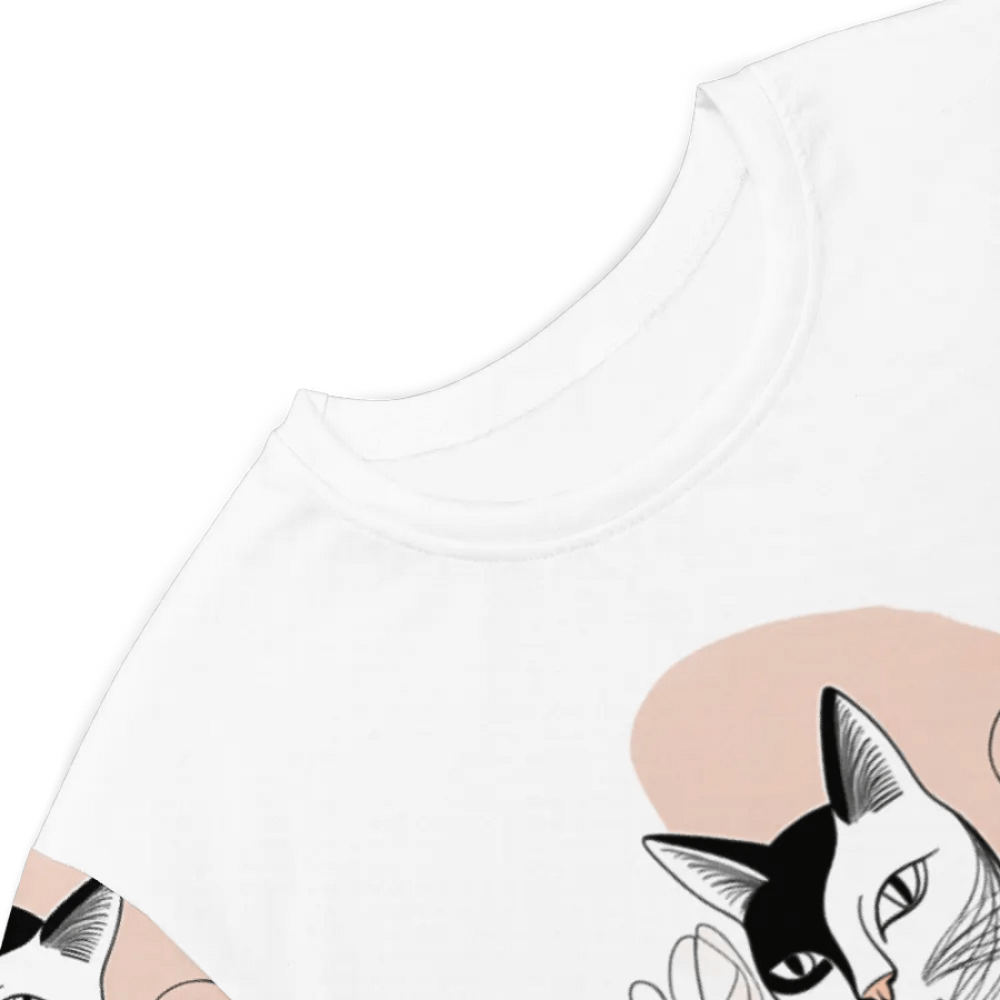 Cat-Girl product image (5)