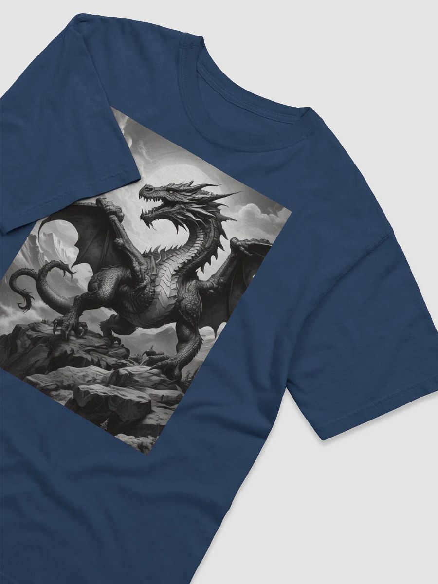 Mystic dragon product image (48)
