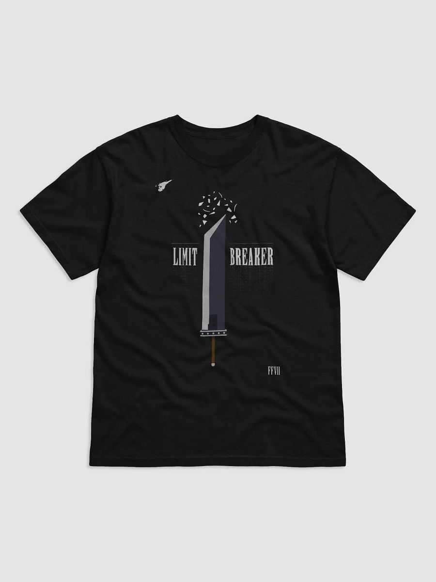 Limit Breaker product image (1)