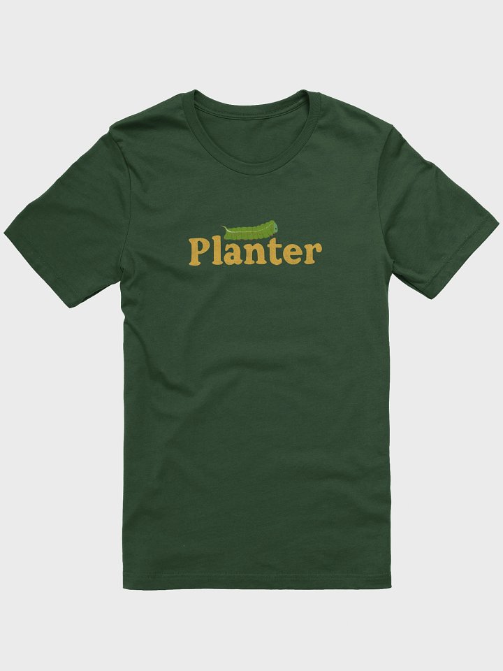 Proud Pollinator Protector product image (1)