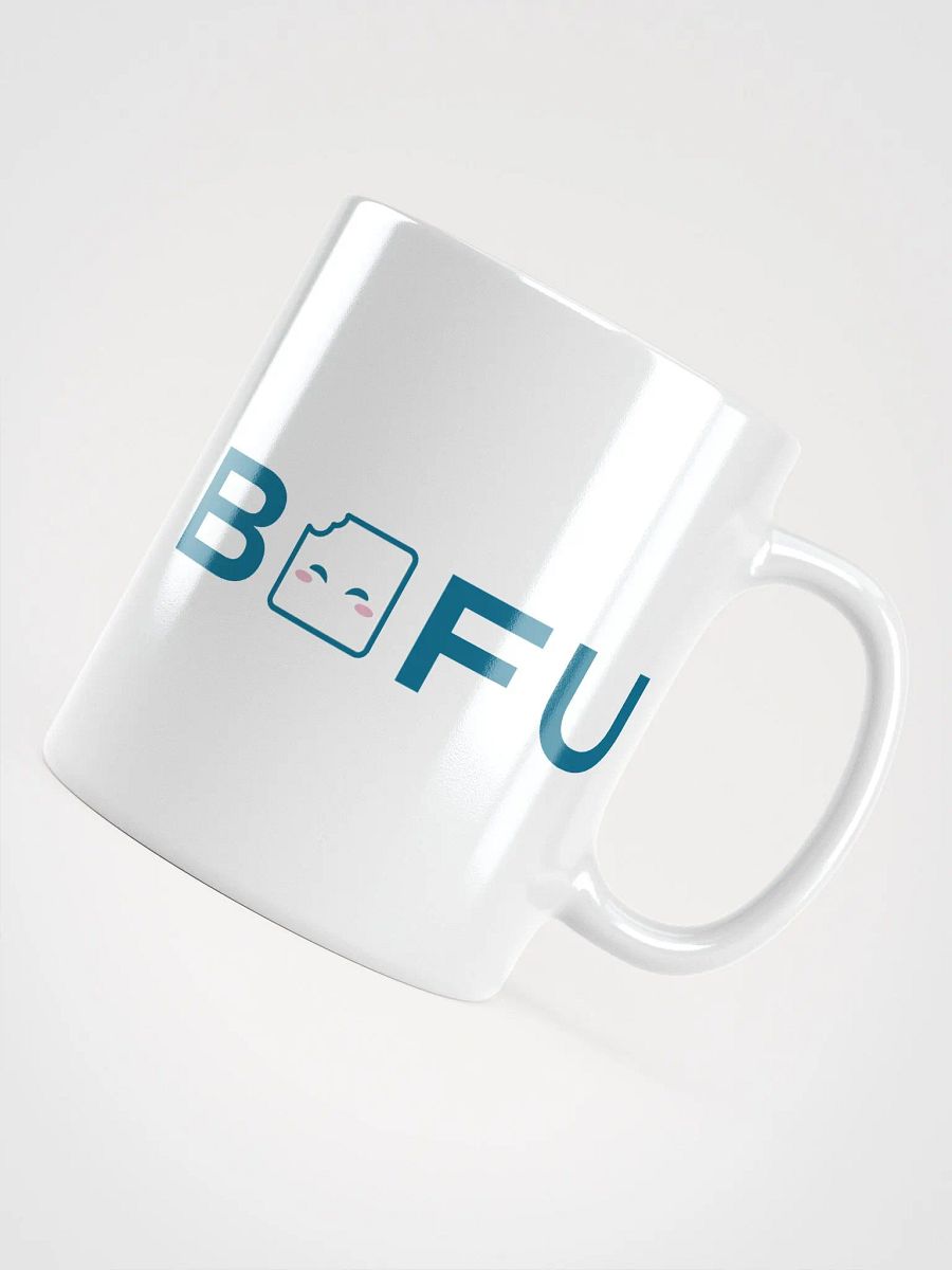 BHVI2 E KITTENS product image (5)