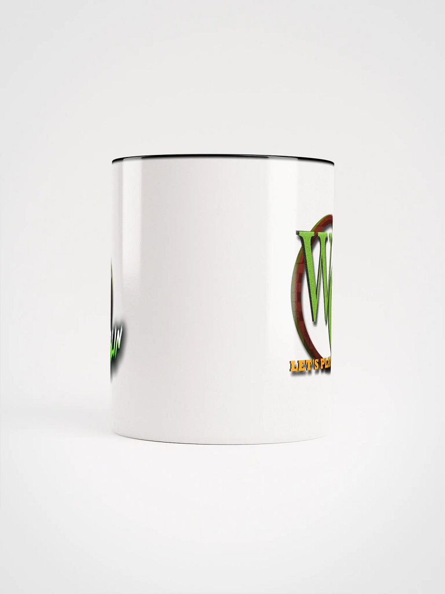 GOBLIN COFFEE MUG product image (47)