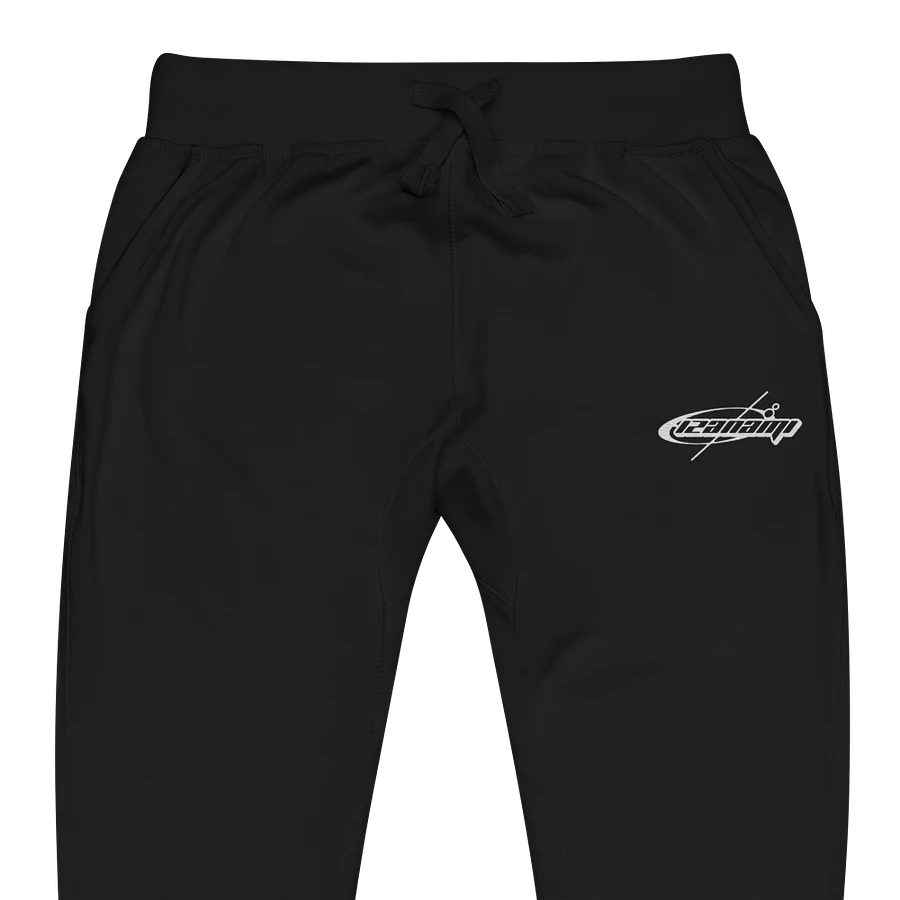 Embroided Sweatpants product image (2)