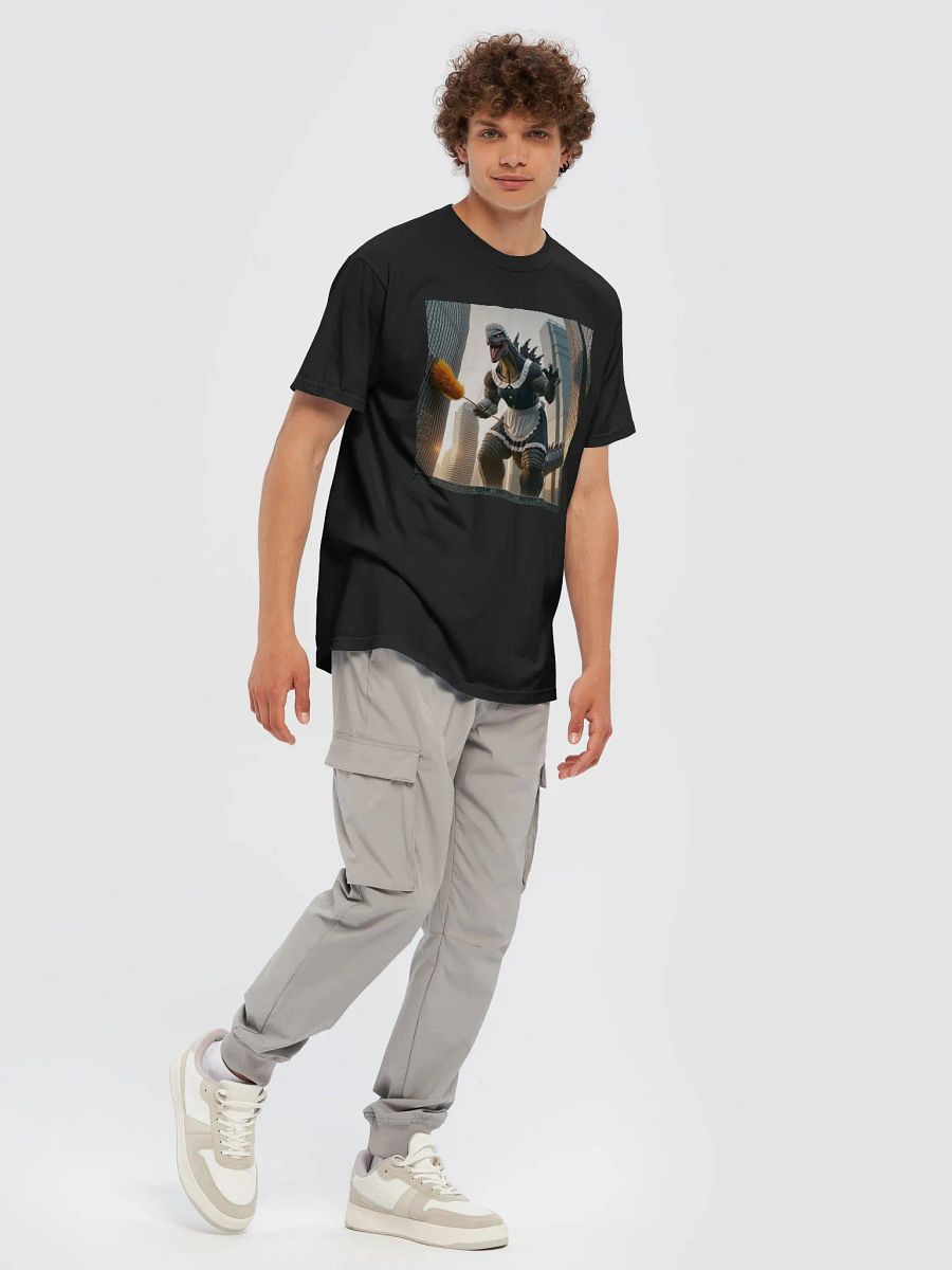 MaidZilla product image (7)