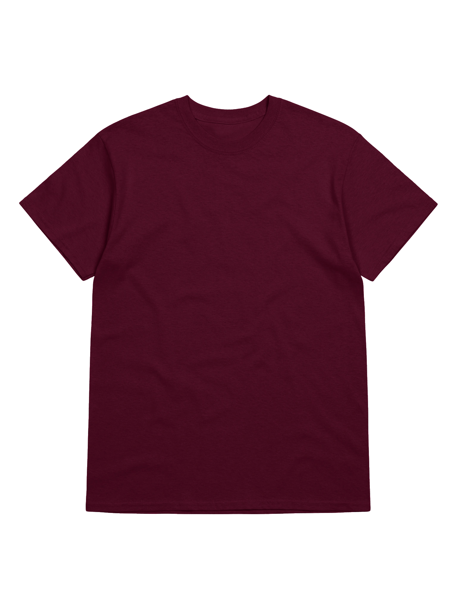 Sierpopli T-Shirt product image (50)