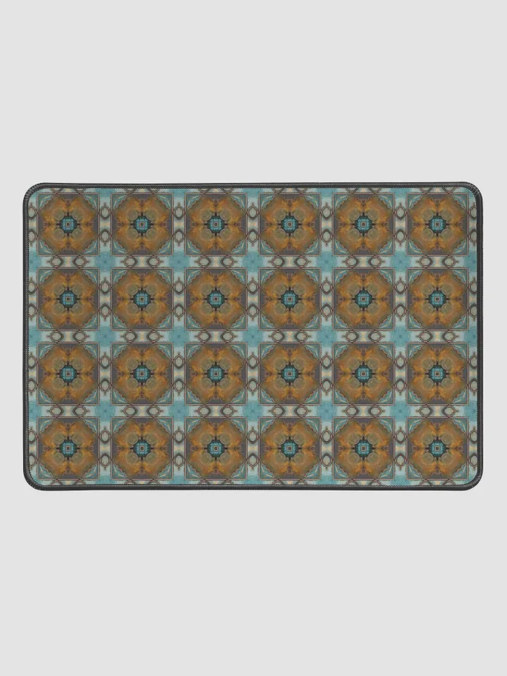 Standard Desk Mat 18" x 12" #18582417 product image (2)