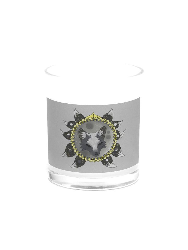Lunaris's Faith product image (1)