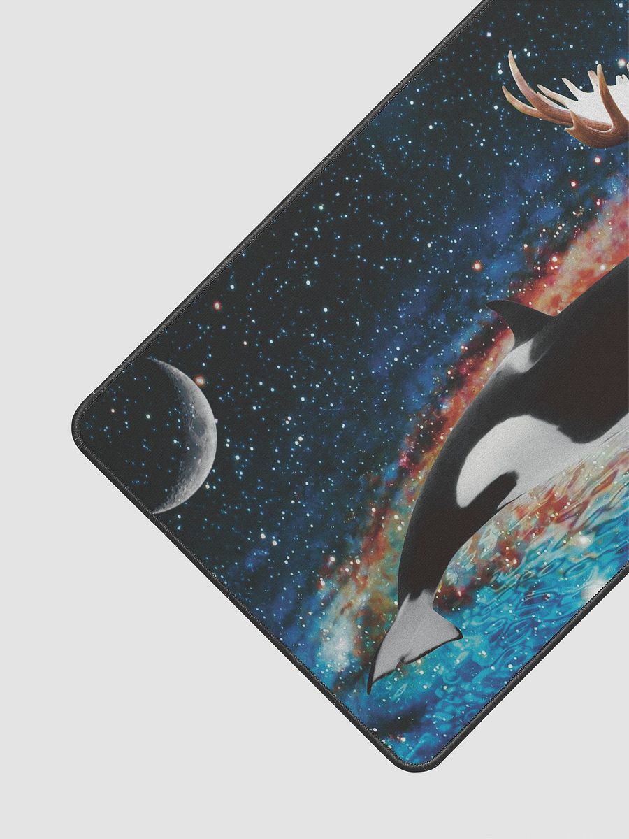 Moorca Desk Mat product image (3)