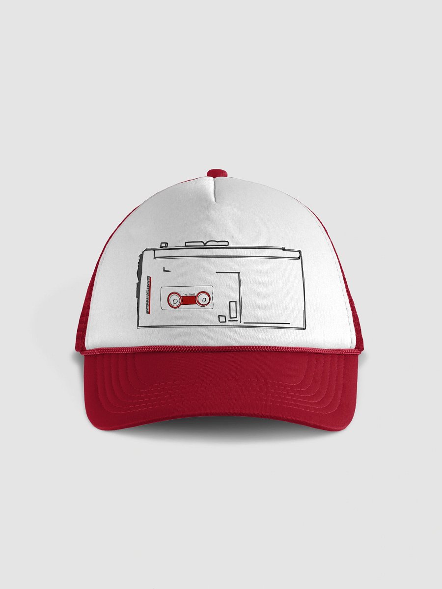 A side (4 heads) product image (9)