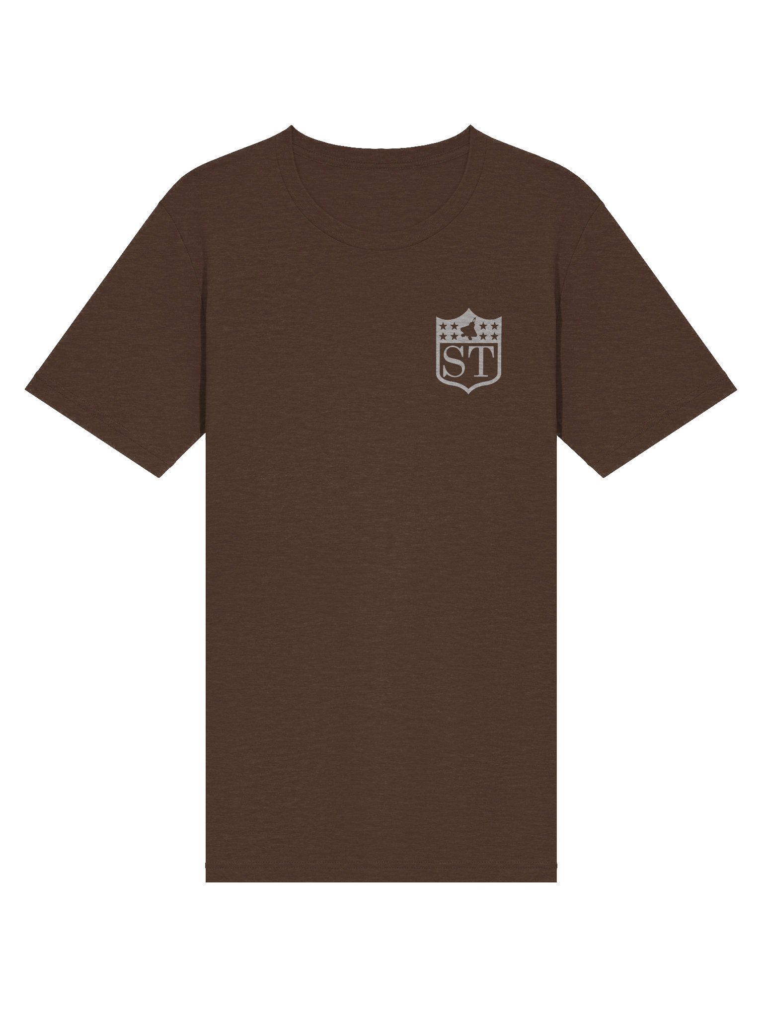 Bear Down T product image (41)