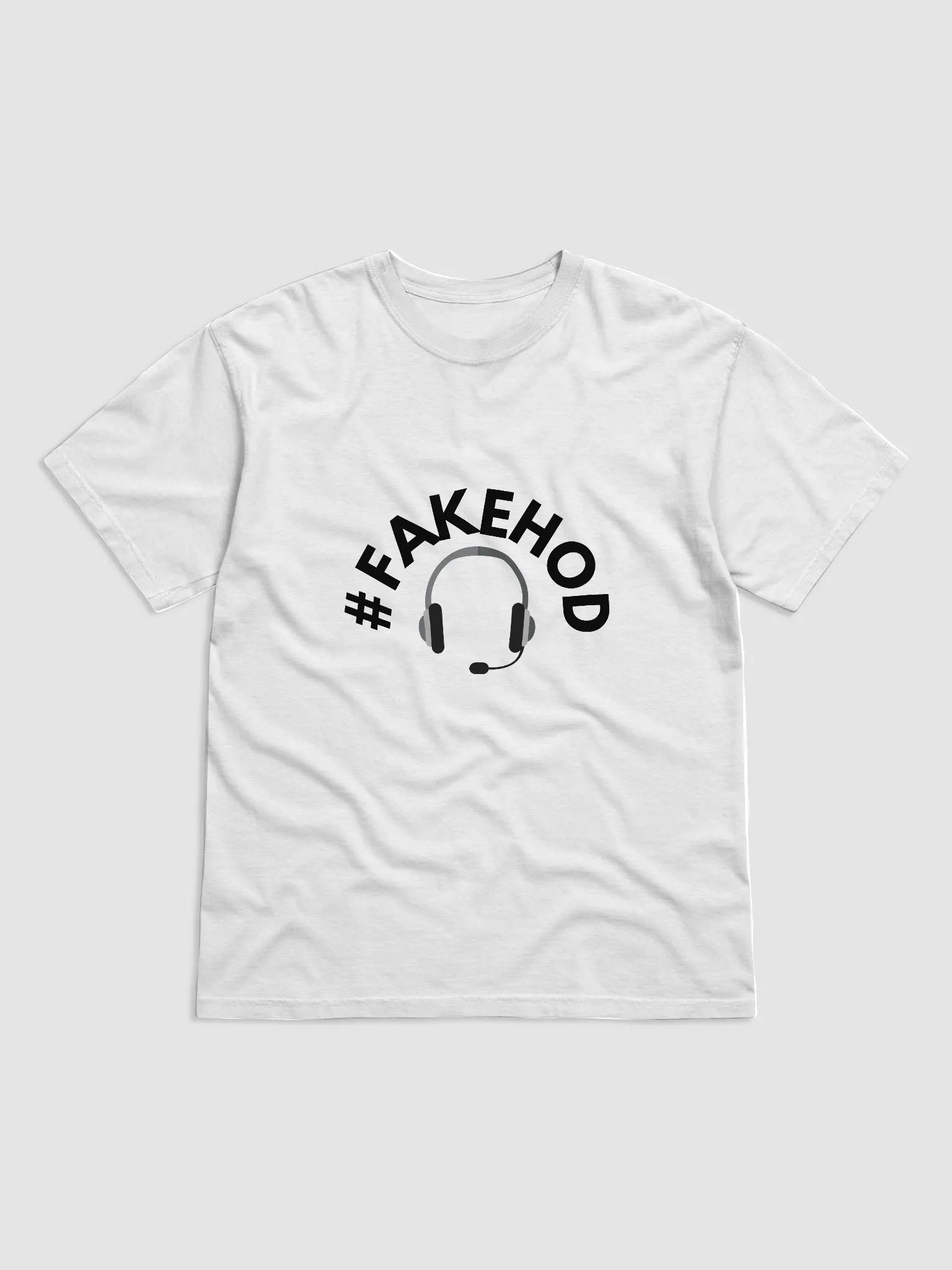 #fakehod product image (1)