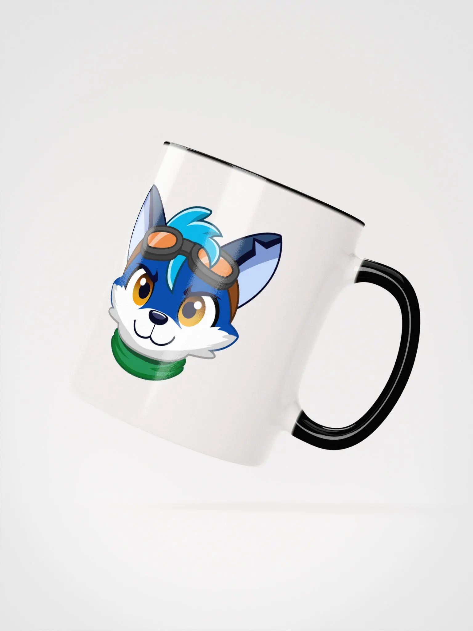 Adventure Awaits Ceramic Mug product image (2)