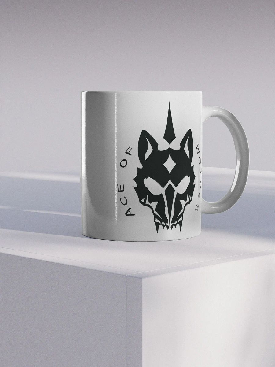 Ace_of_Wo1ves Cup product image (4)