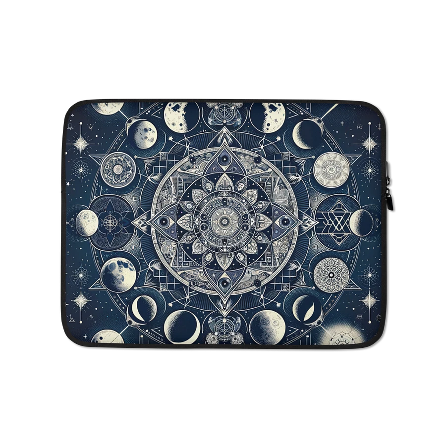 Laptop Sleeve product image (1)