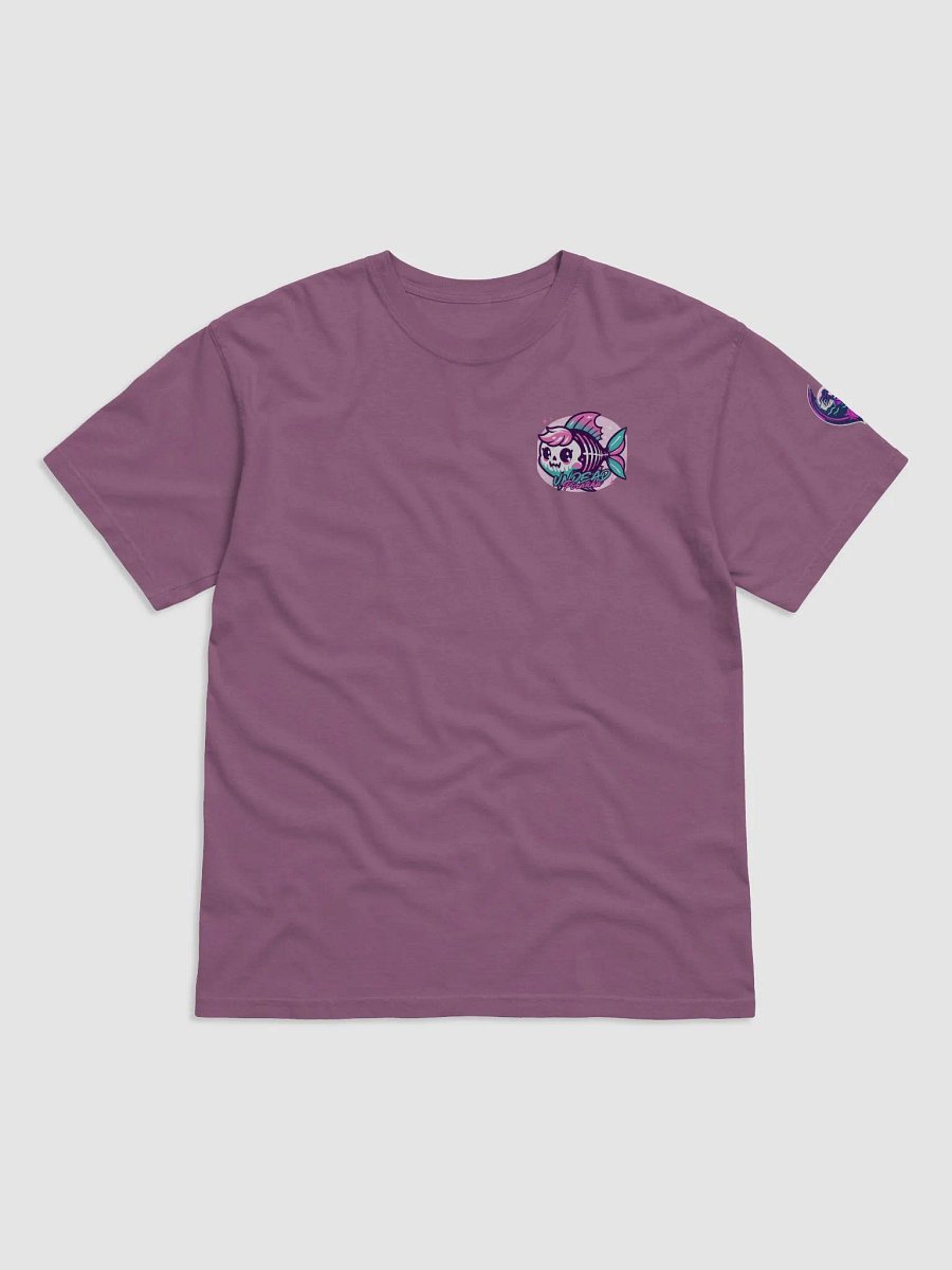 Fishy's Fortnite Driving School product image (1)