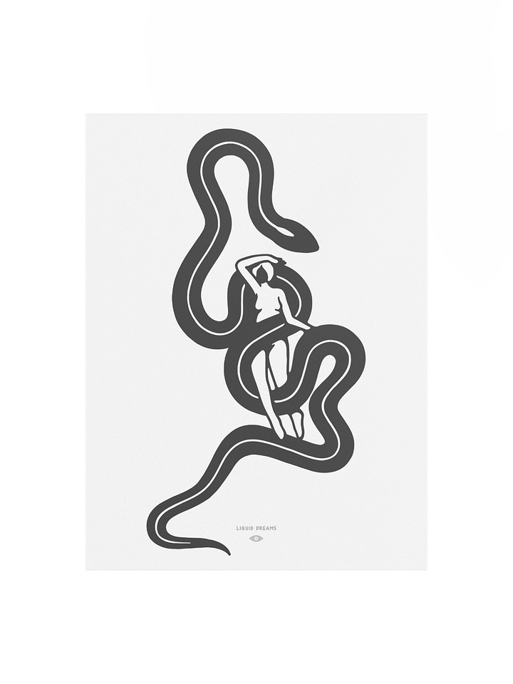 embrace art print product image (1)