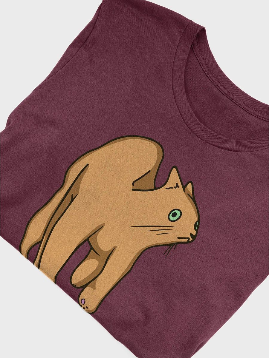 SUS CAT TEE product image (26)
