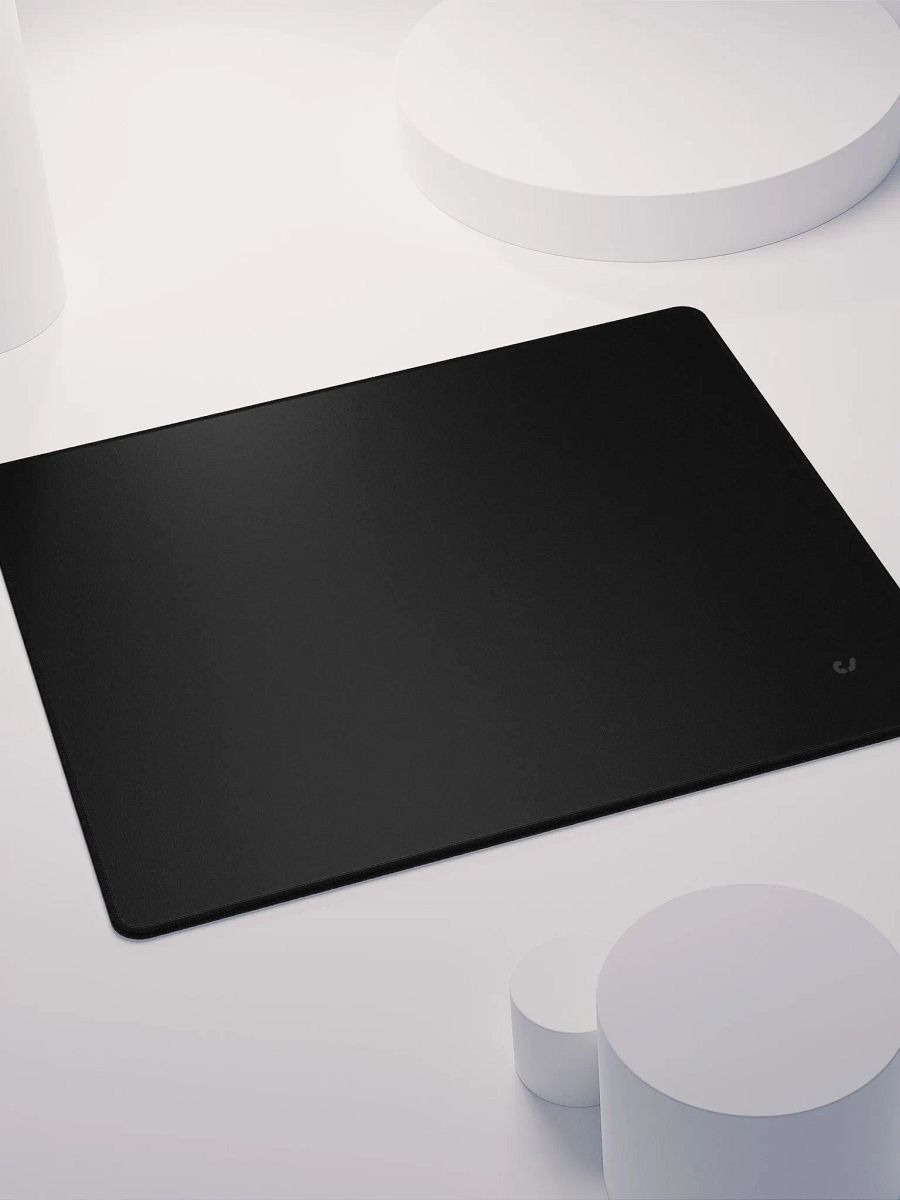 CS Stealth 18"x16" Mouse Pad product image (1)