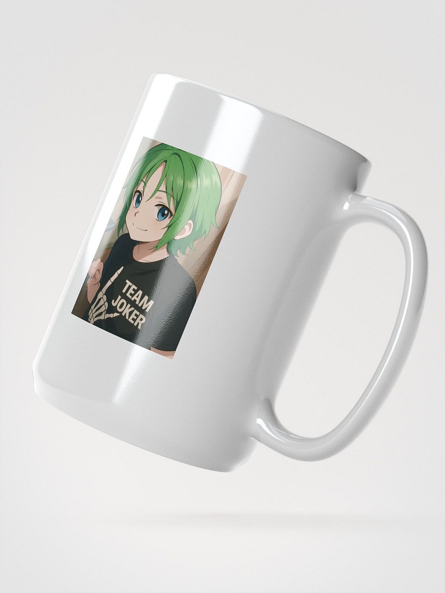 anime joker cup product image (2)