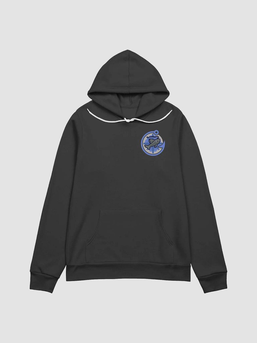 TFP | Minimalist Hoodie product image (3)