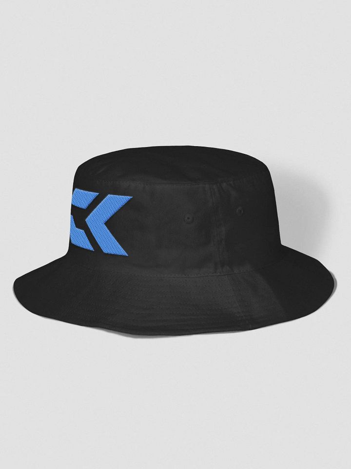 EK Bucket product image (7)
