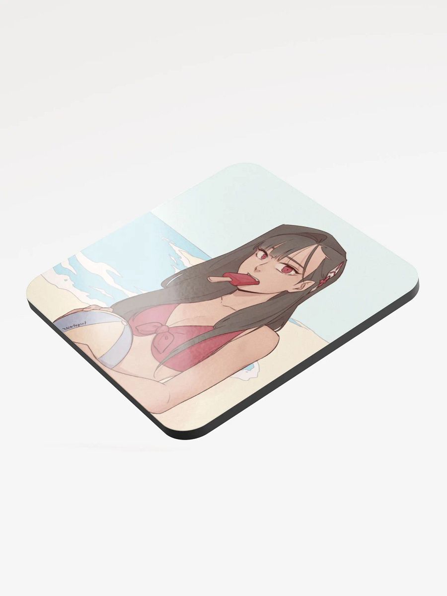 Shinsa Summer Coaster product image (3)