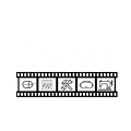 TAMMFF