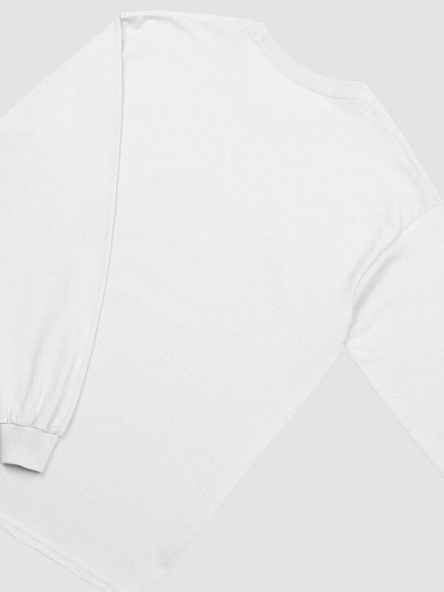Heart on the Floor Long Sleeve product image (27)
