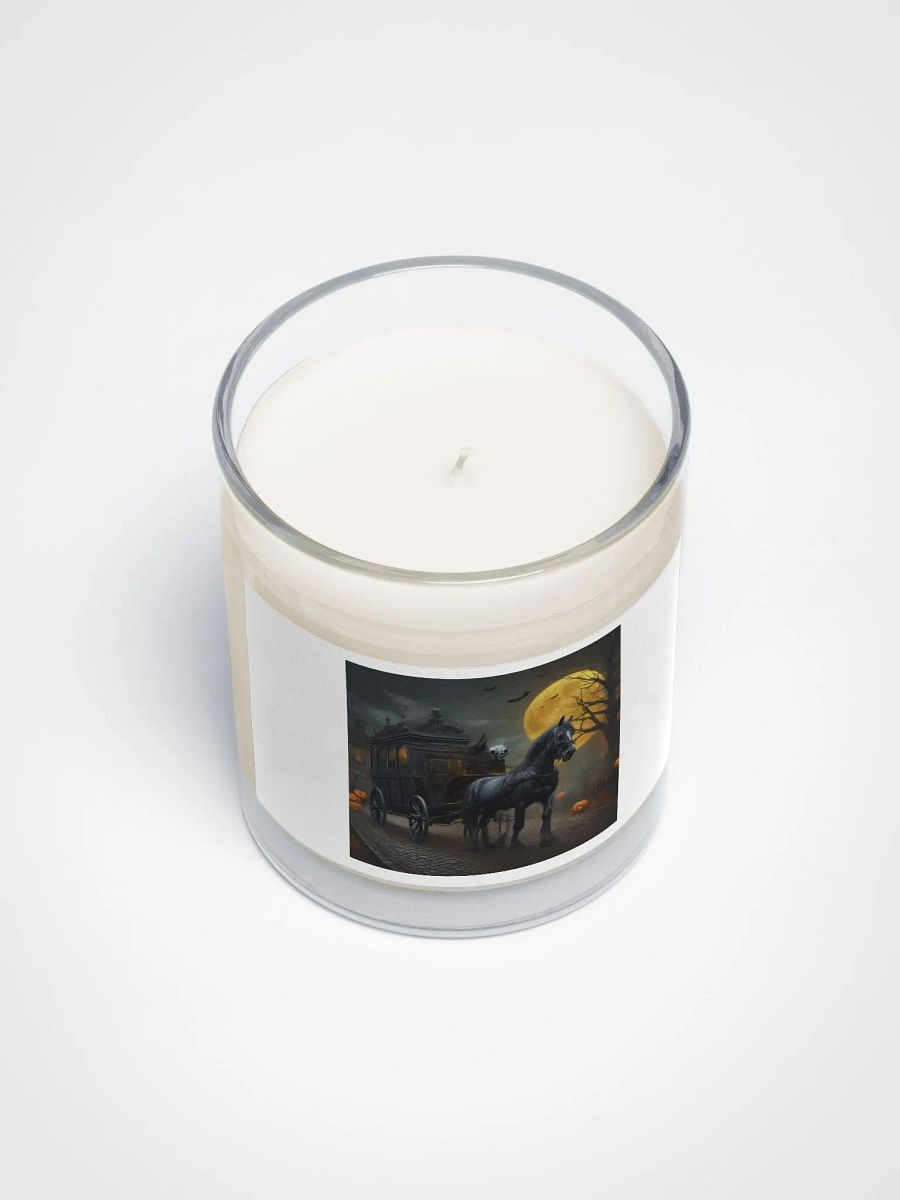 DIYM C3 product image (3)