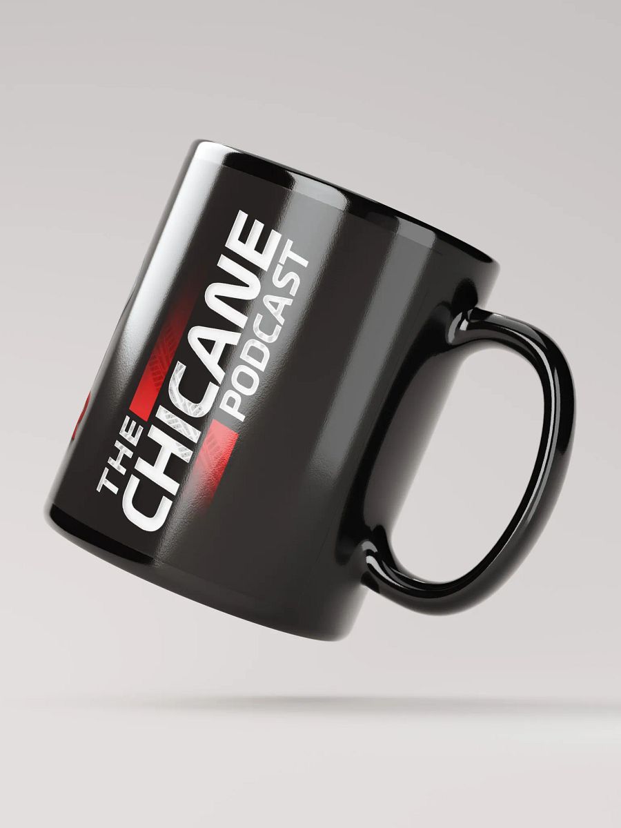 The Official Mug product image (2)
