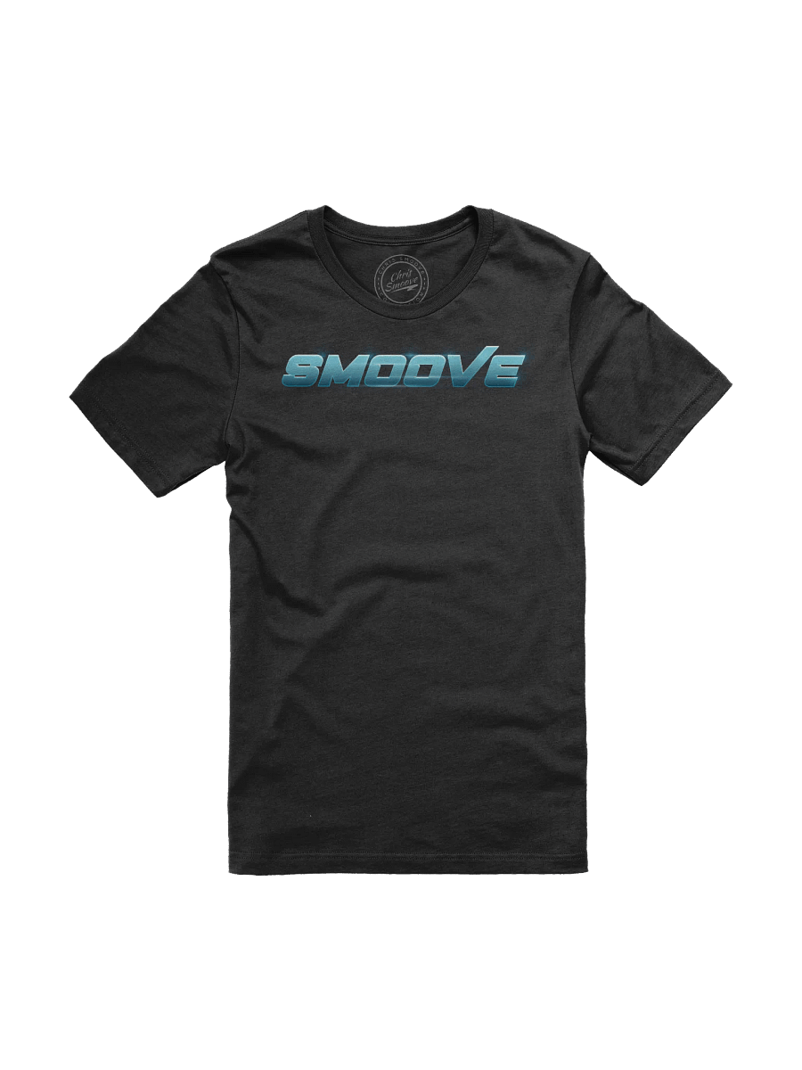 Smoove Tee product image (1)