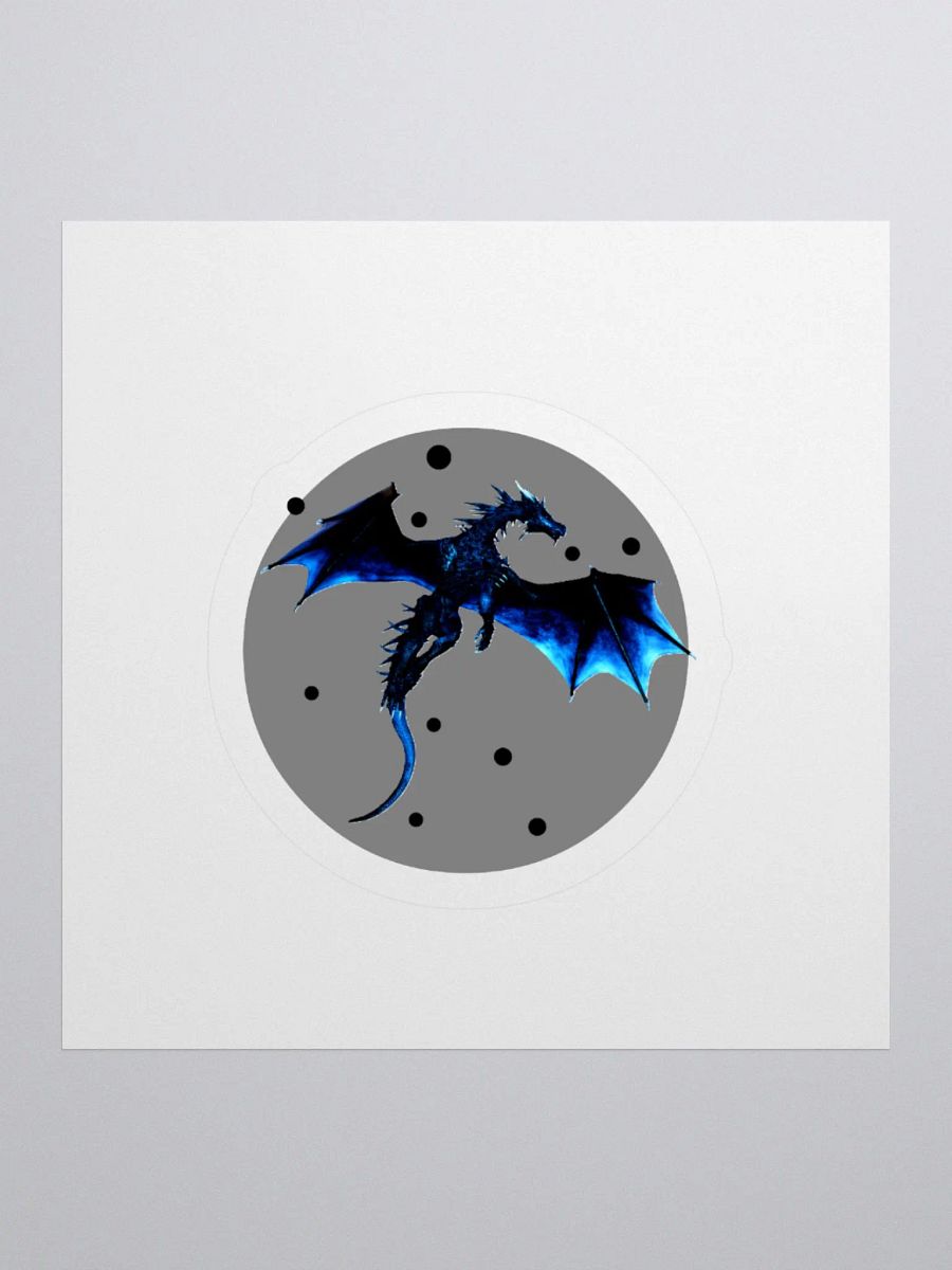 moondragon product image (2)