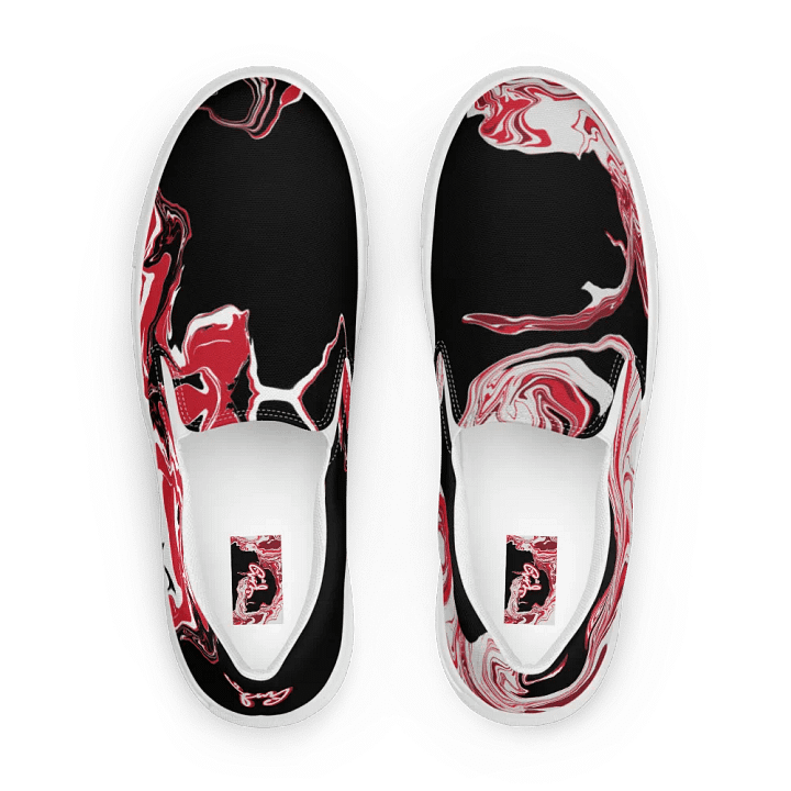 Fedarmoss product image (2)