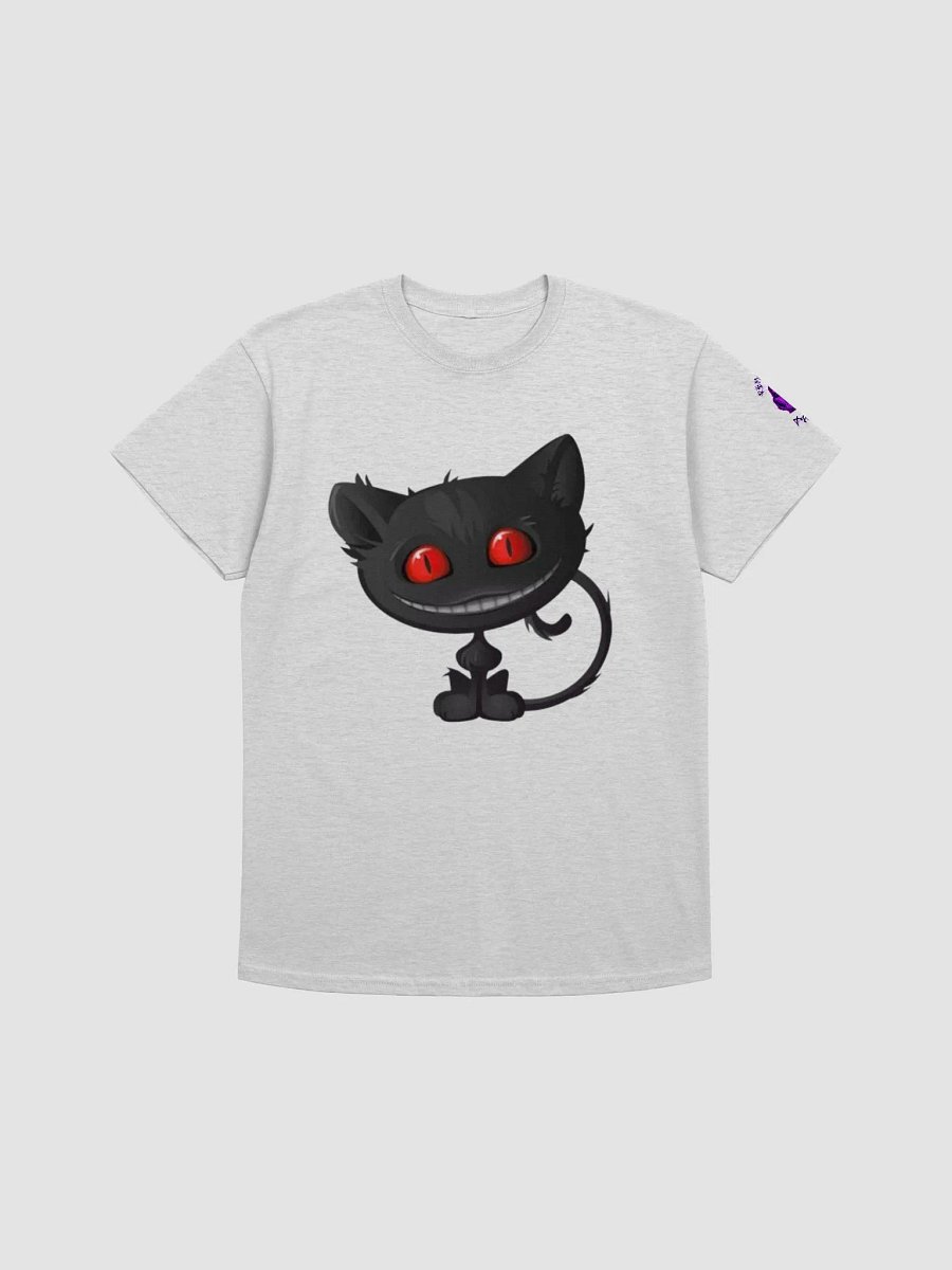 mi gato product image (1)