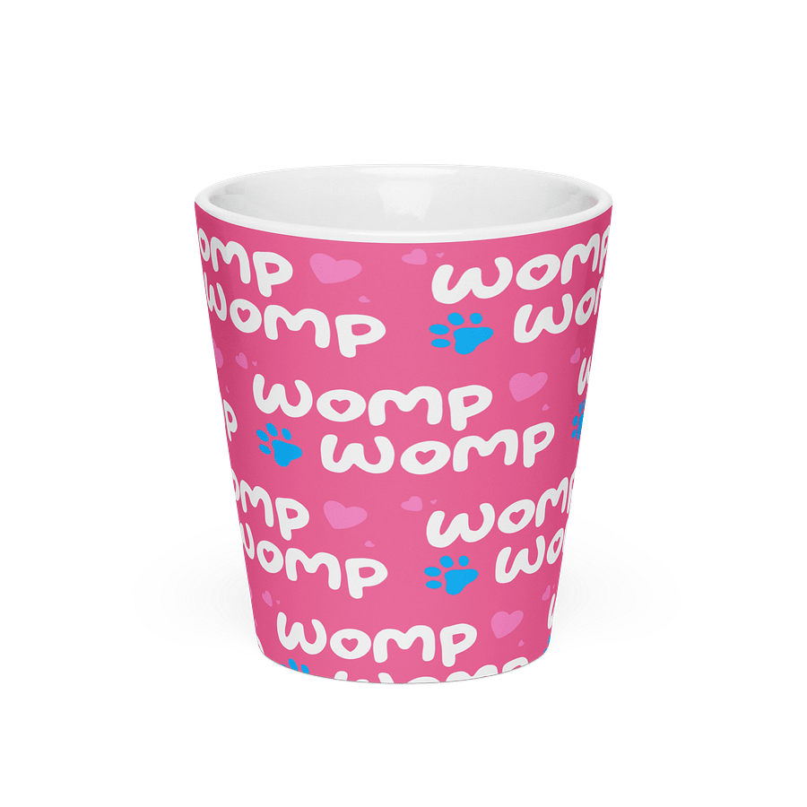 Womp Womp Mug product image (3)