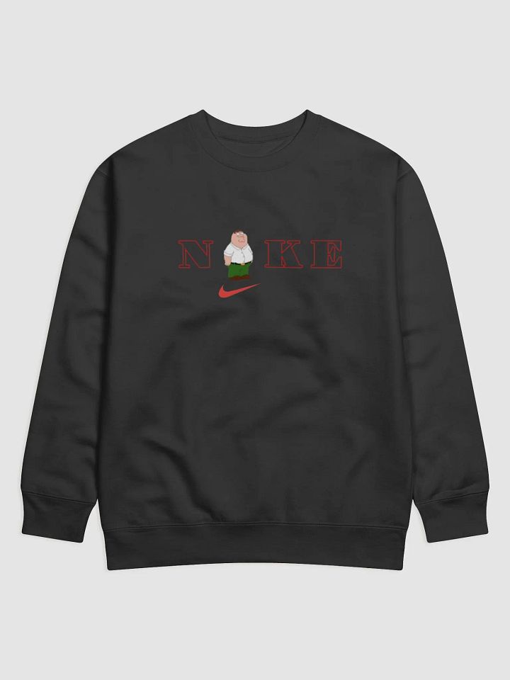 s product image (1)