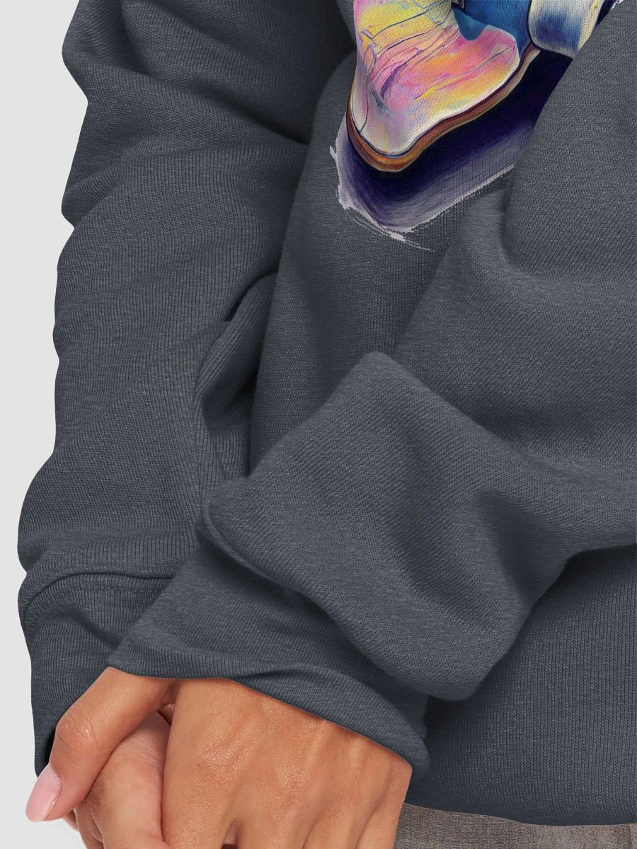 Dreamy Skateboard Sweatshirt product image (8)