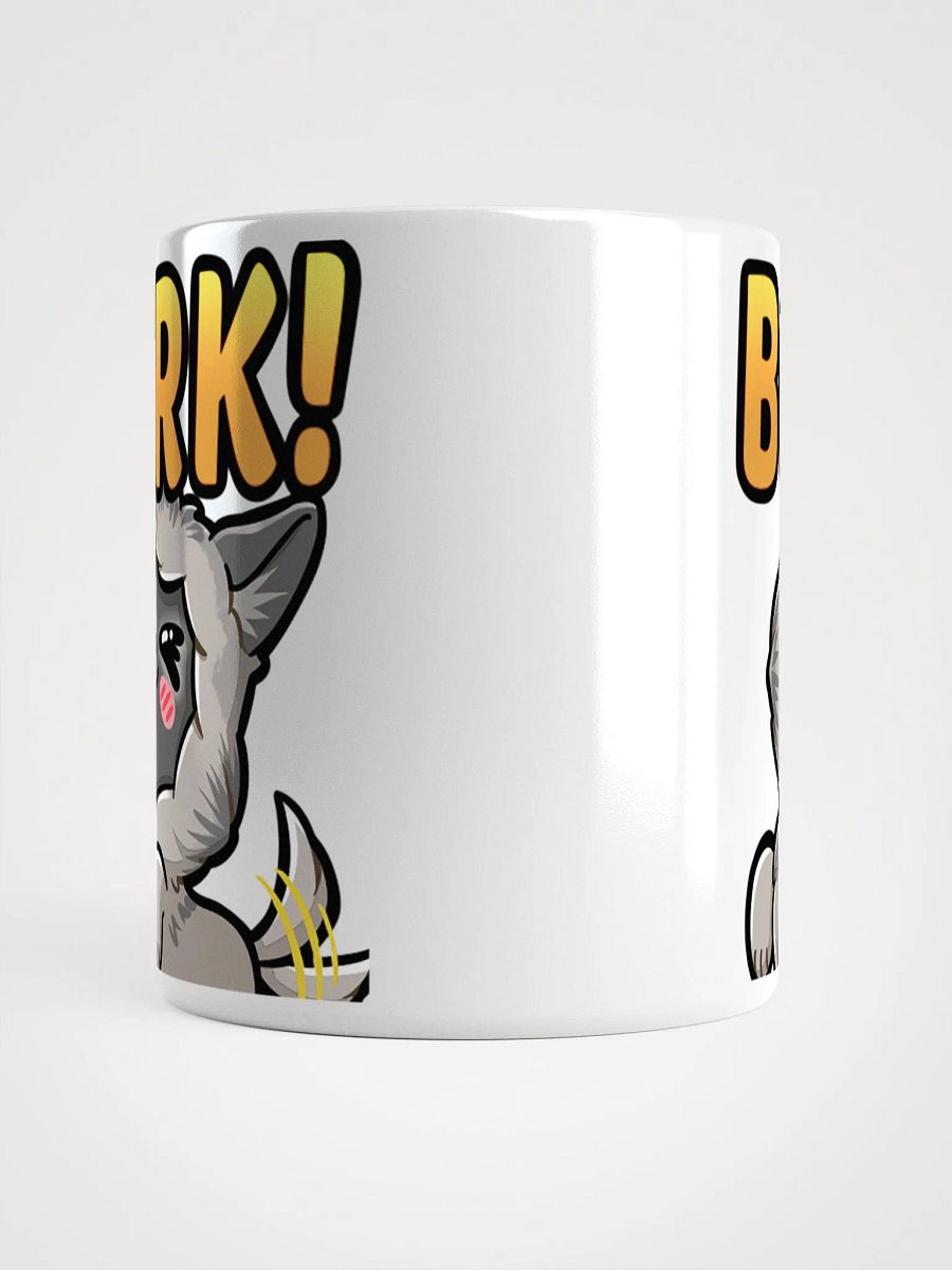 BORK Mug product image (5)