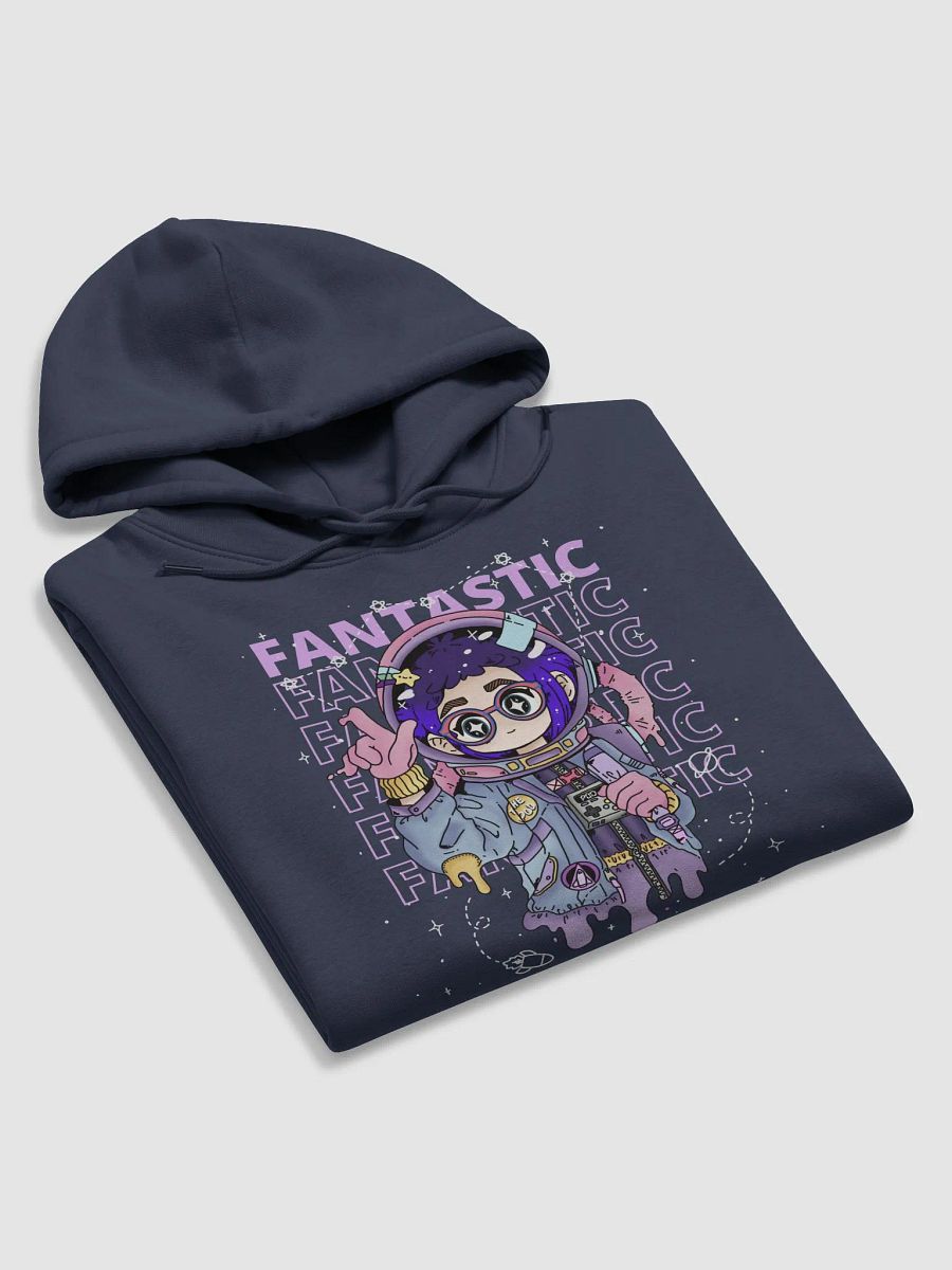 Fantastic Hoodie product image (5)