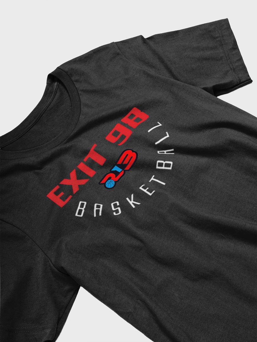 98 Adult Shirt product image (8)
