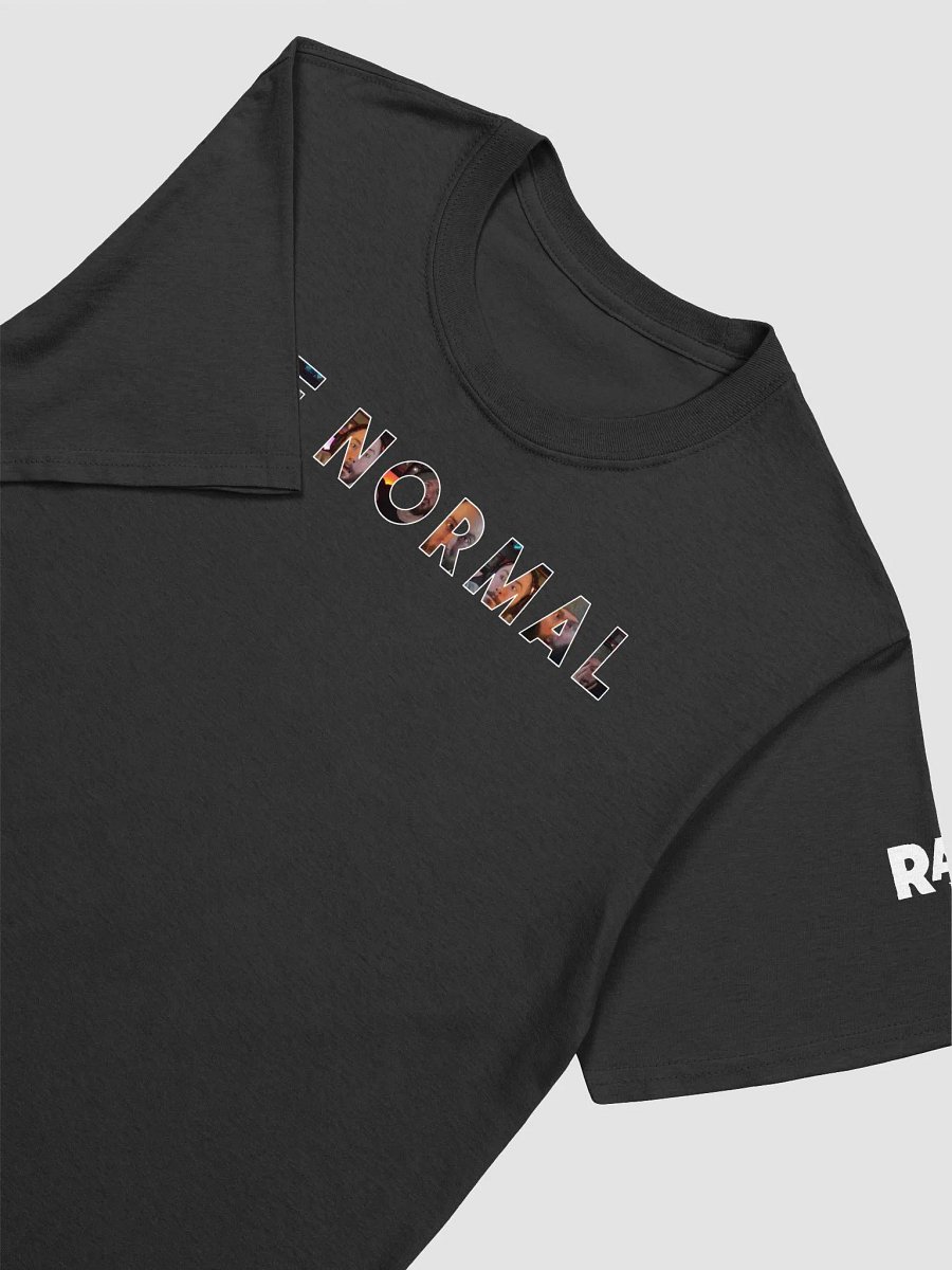 Be Normal product image (11)