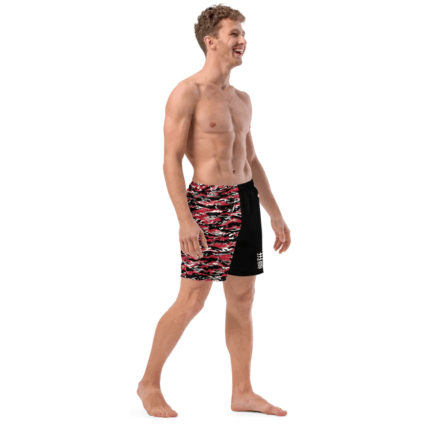 AD 2019 Swim Trunks product image (12)