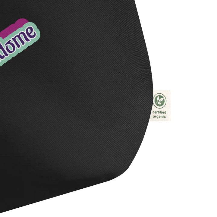 tote product image (2)