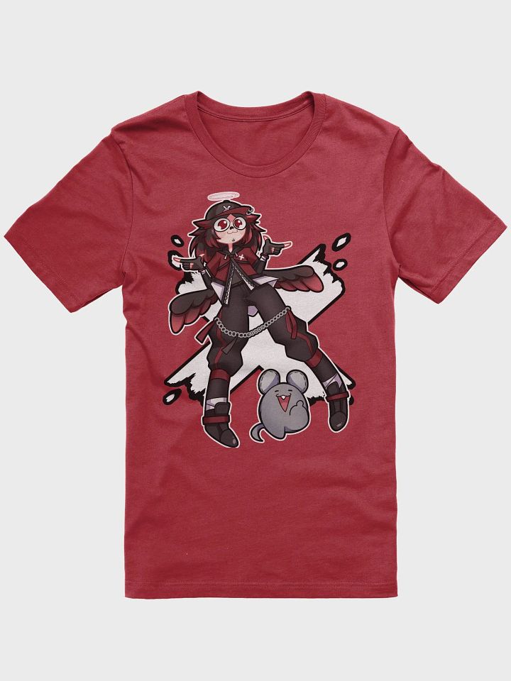 TSHIRT - The Goobers product image (2)