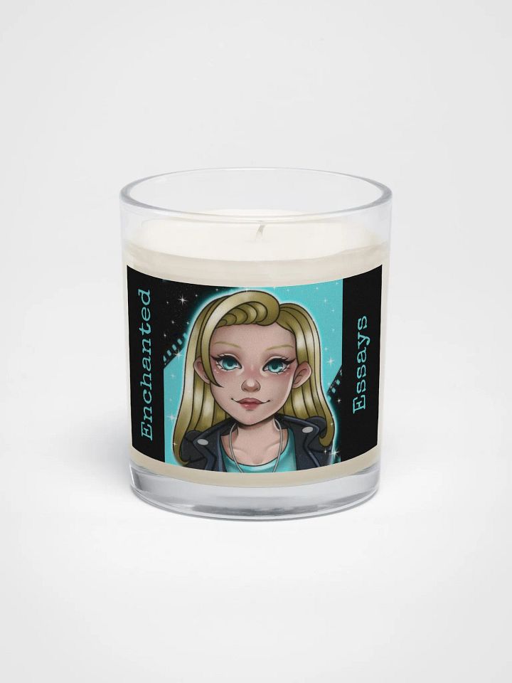 Profile pic candle product image (1)