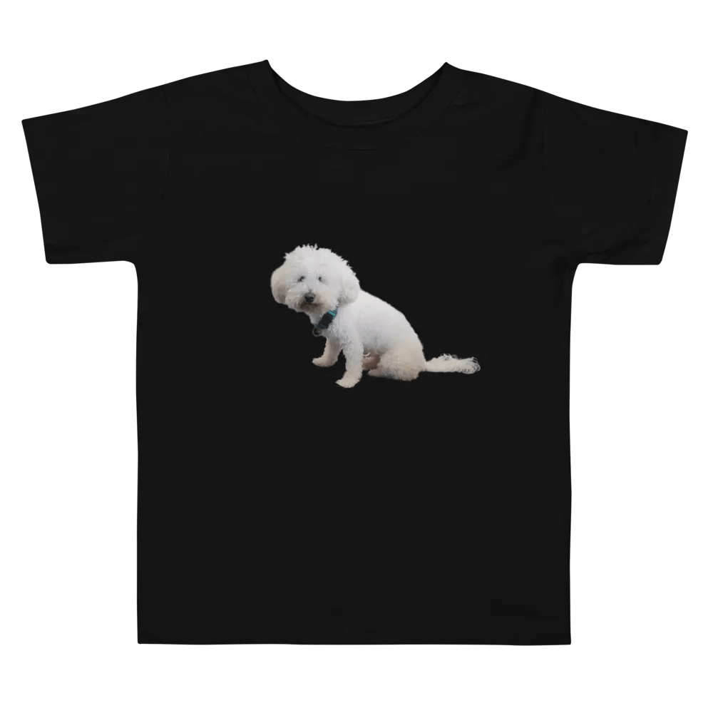 tddler shirt product image (2)