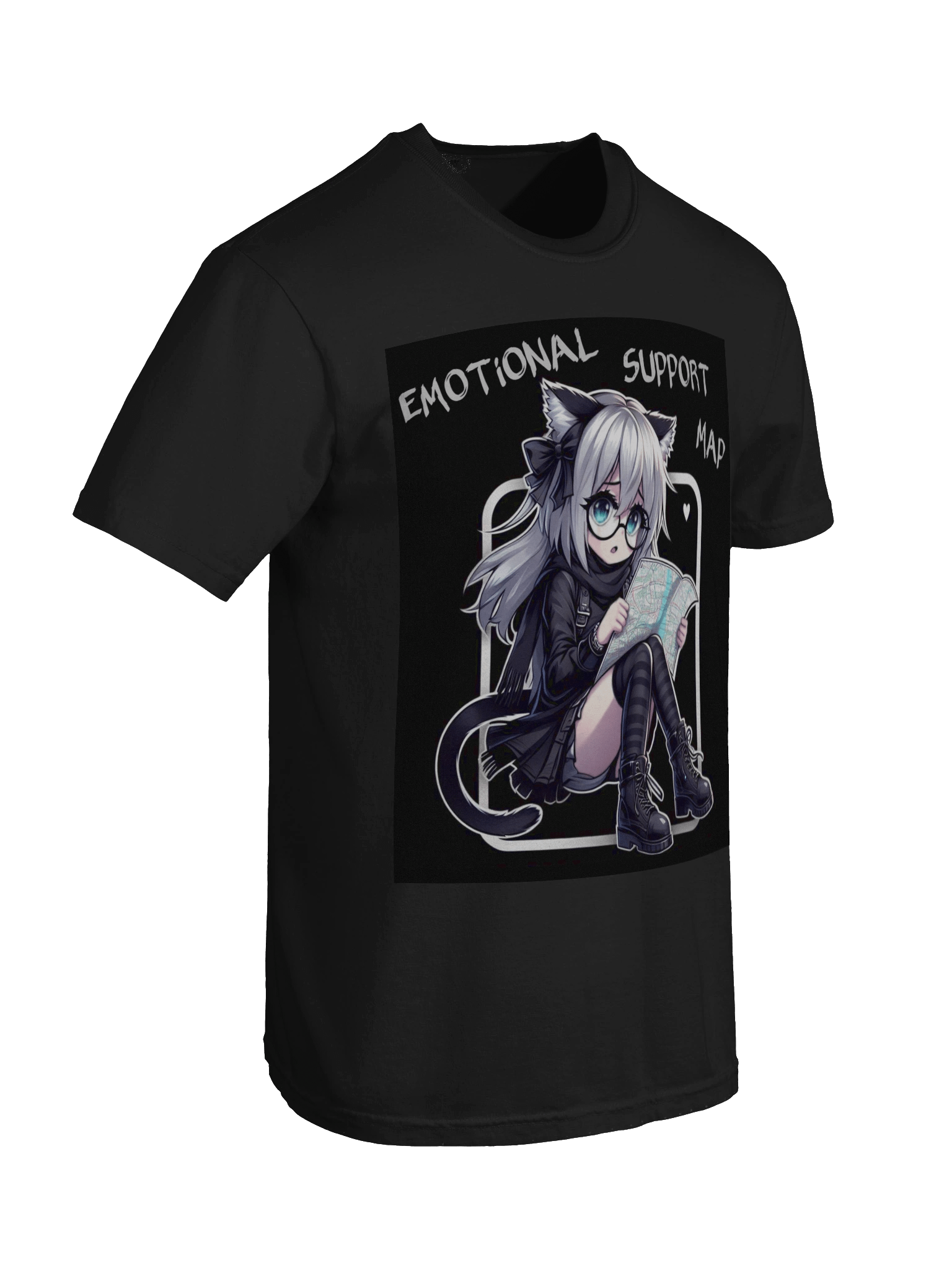 esm v2 a product image (70)