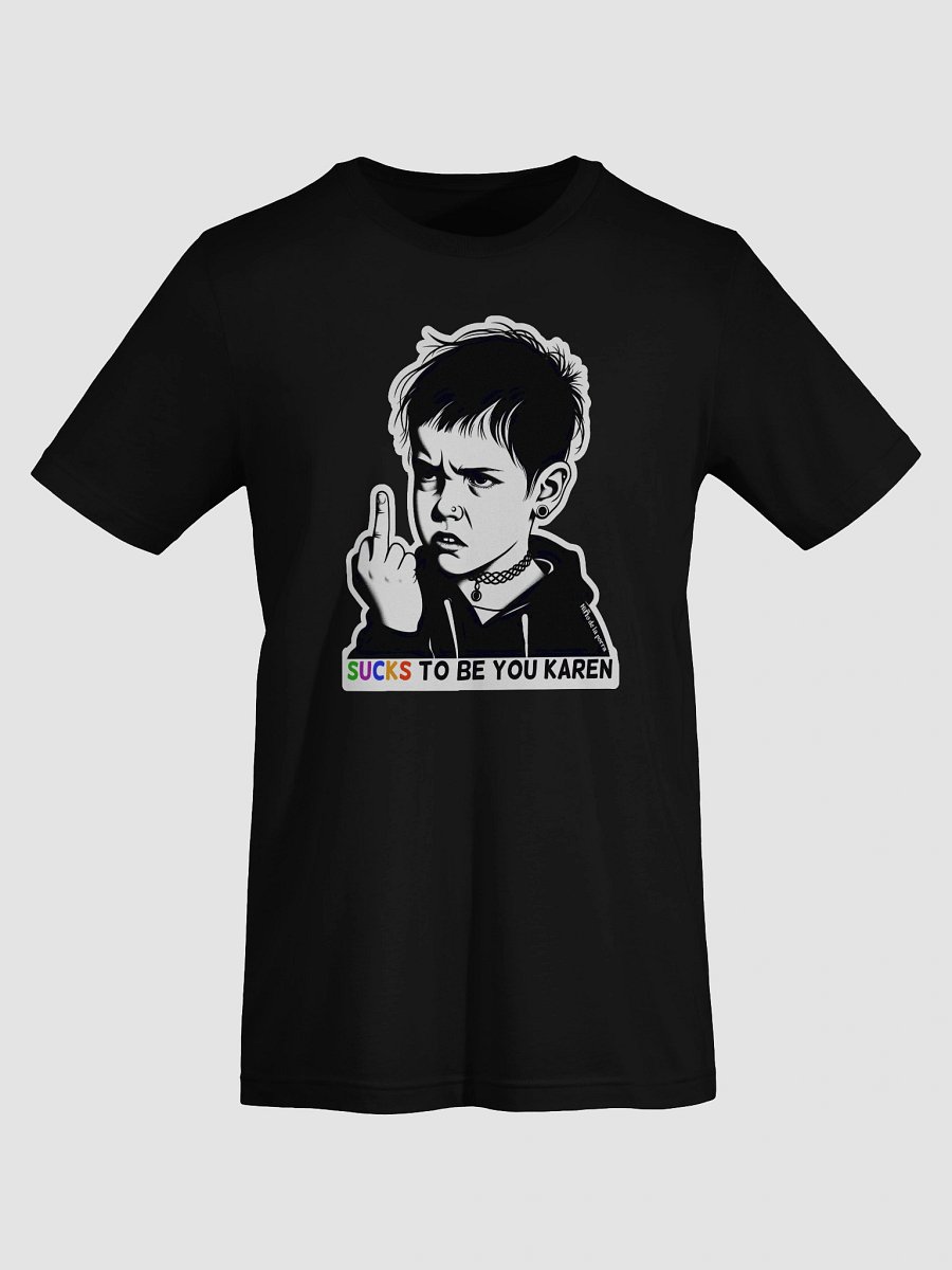 * To Be Karen product image (7)