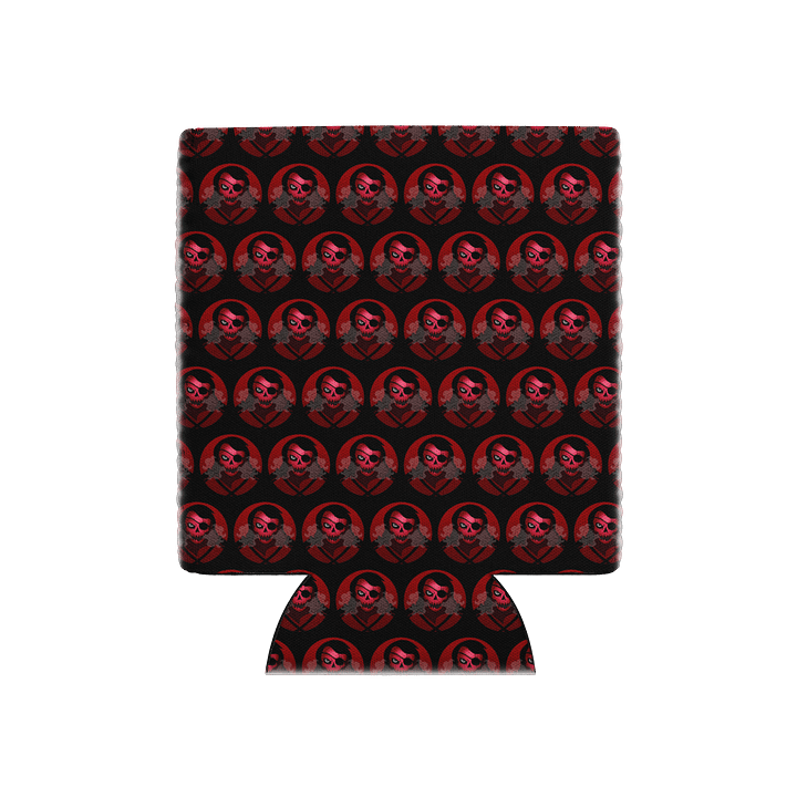 Reapers Breath product image (1)